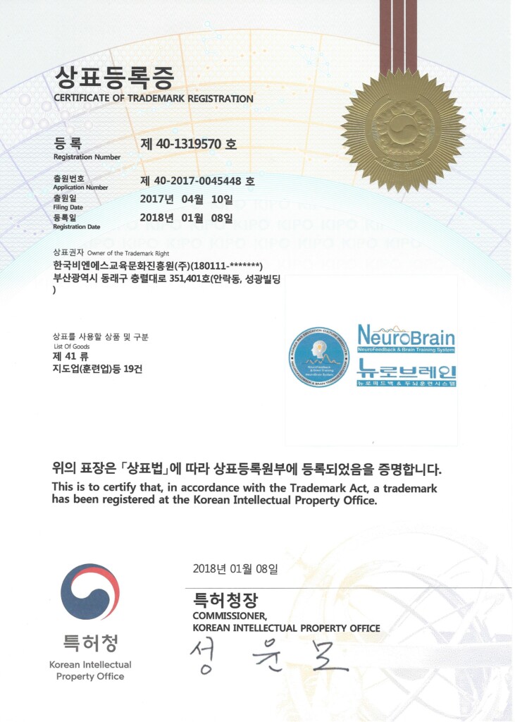 KakaoTalk_20210111_144022636
