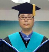 박세동 대표