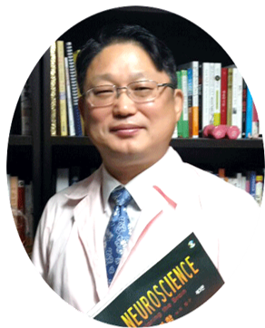 이협의 원장님 사진